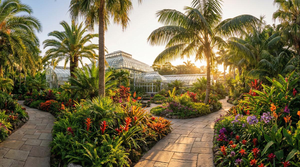 草莓视频植物视频社区Banner - 探索植物世界的视频之旅