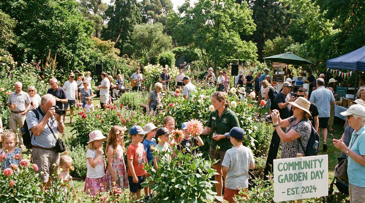 草莓视频植物MV拍摄幕后花絮视频