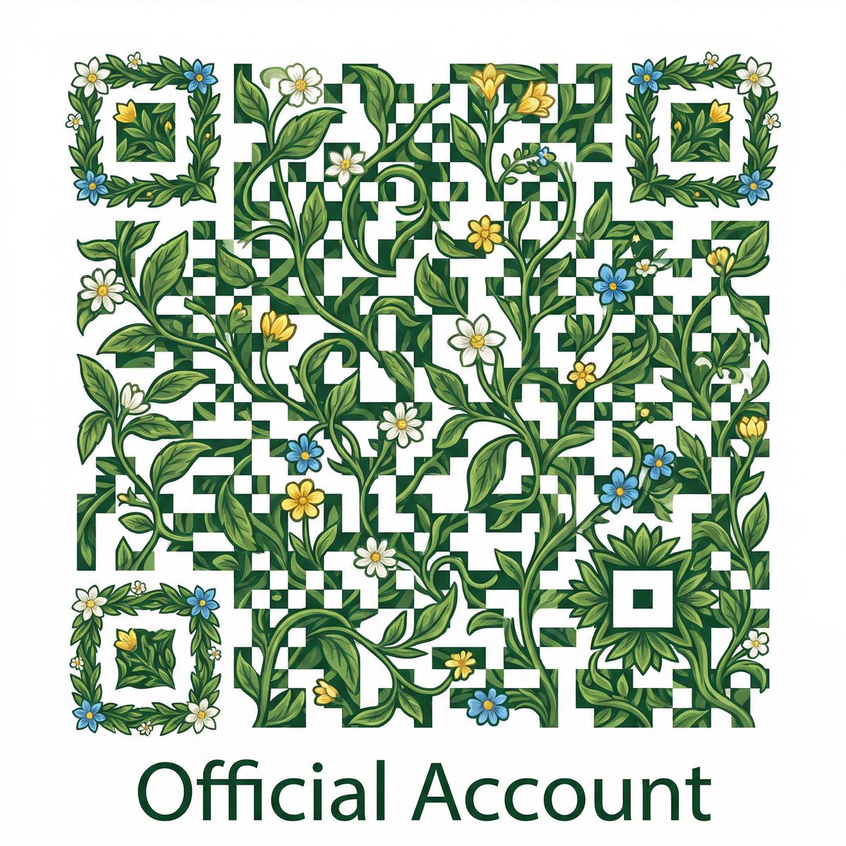 草莓视频植物视频公众号