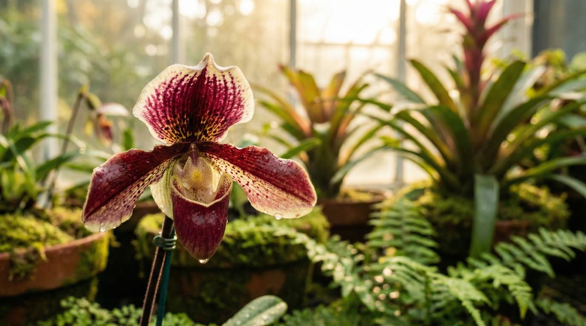 草莓视频植物测评视频