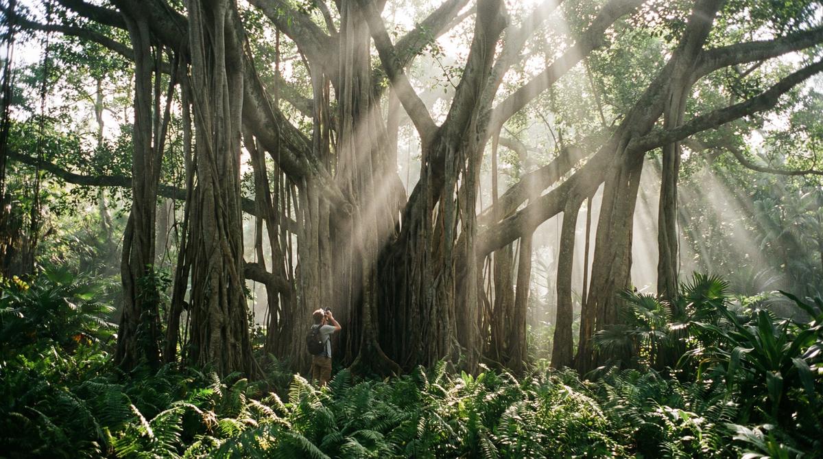 草莓视频建刚与远方植物视频