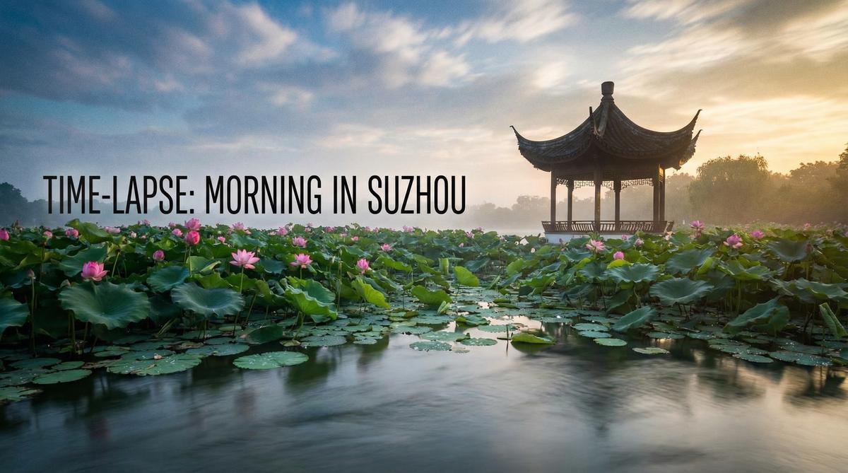 草莓视频短视频风格植物视频