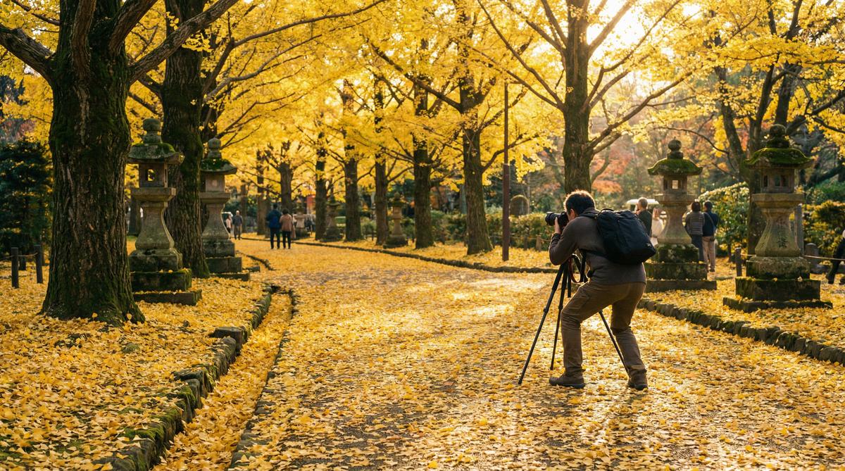 草莓视频植物视频制作