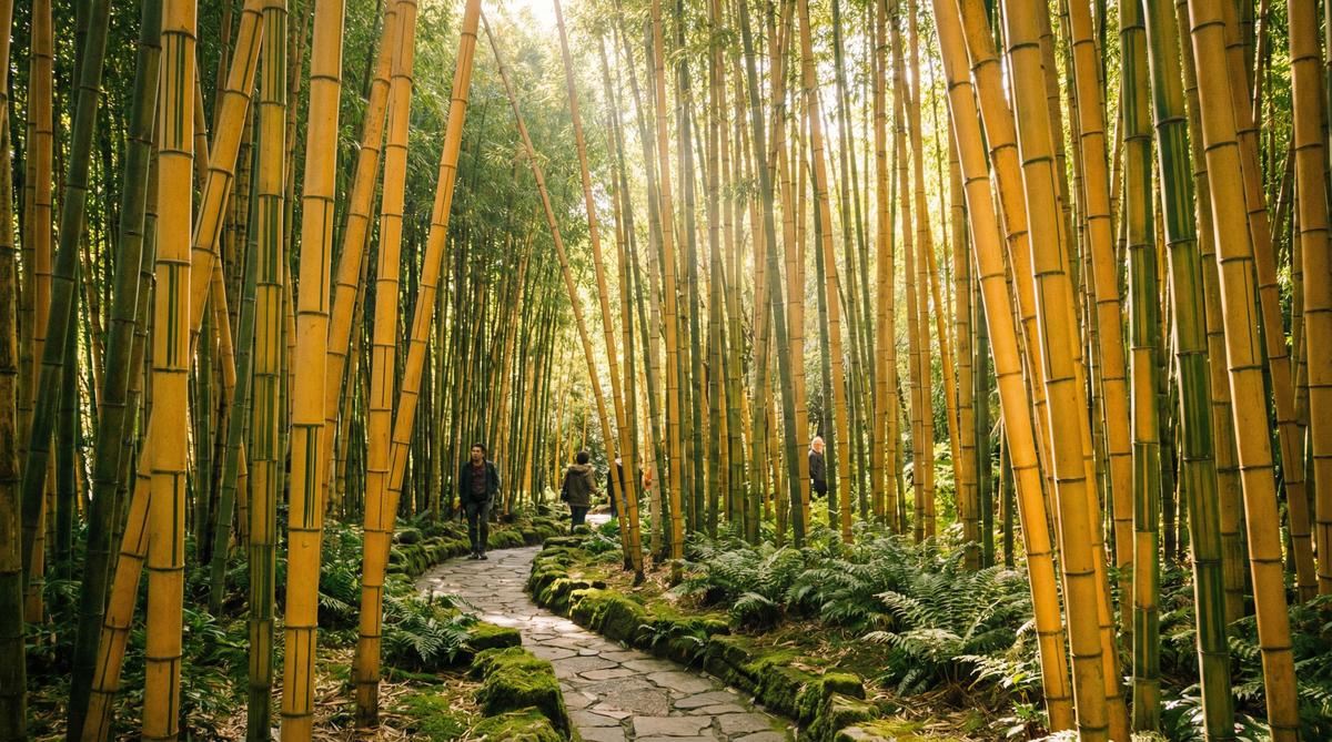 草莓视频植物保护视频